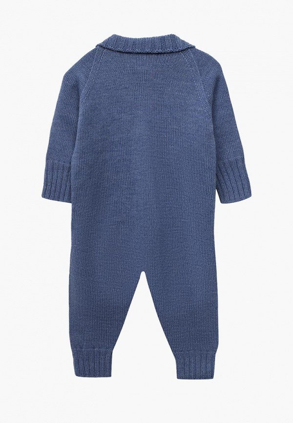 фото Комбинезон r&i