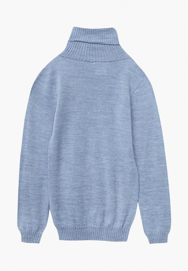 фото Водолазка r&i