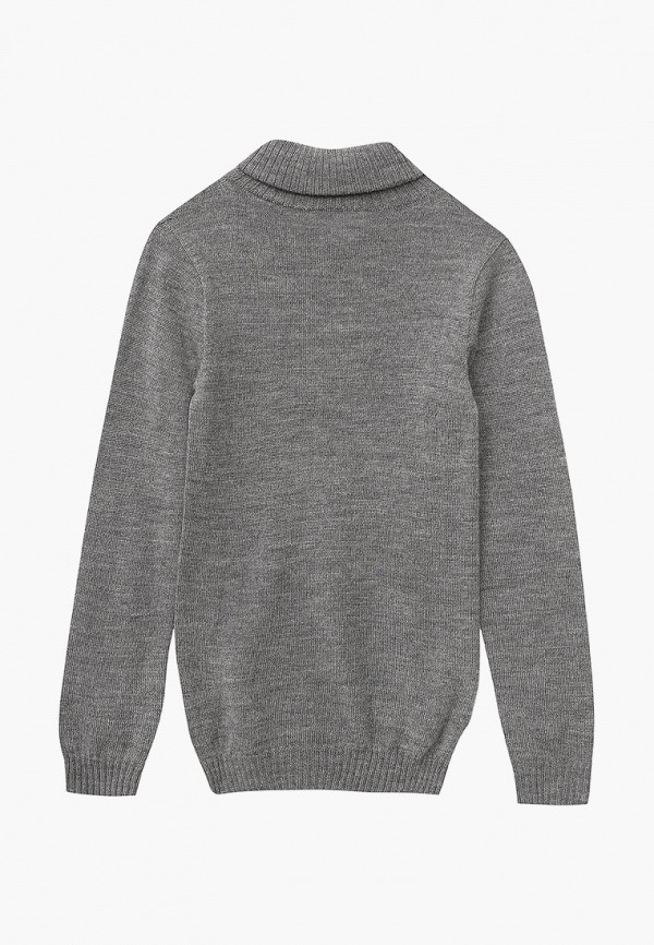 фото Водолазка r&i