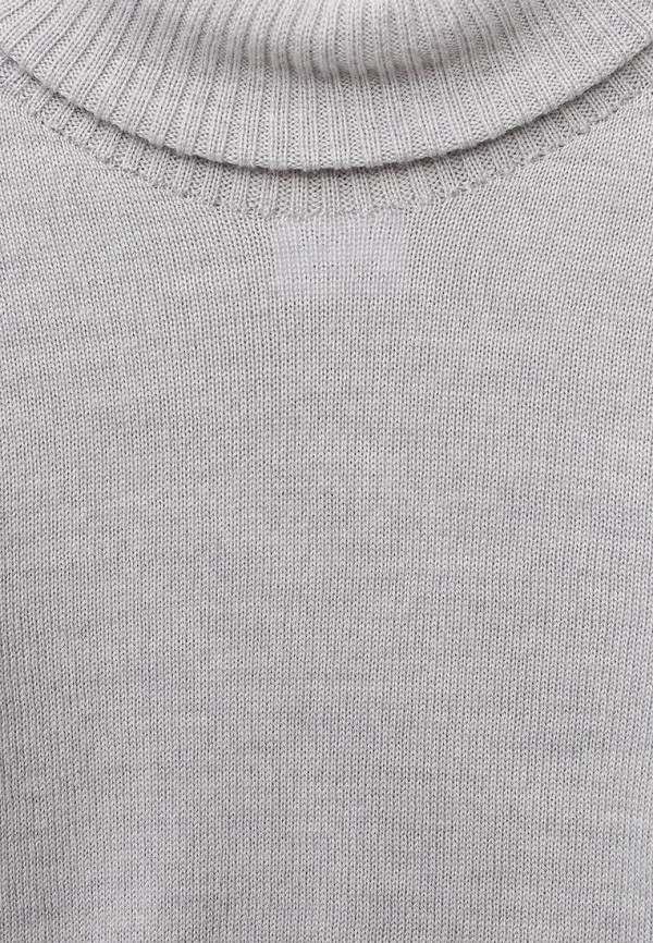 фото Водолазка r&i