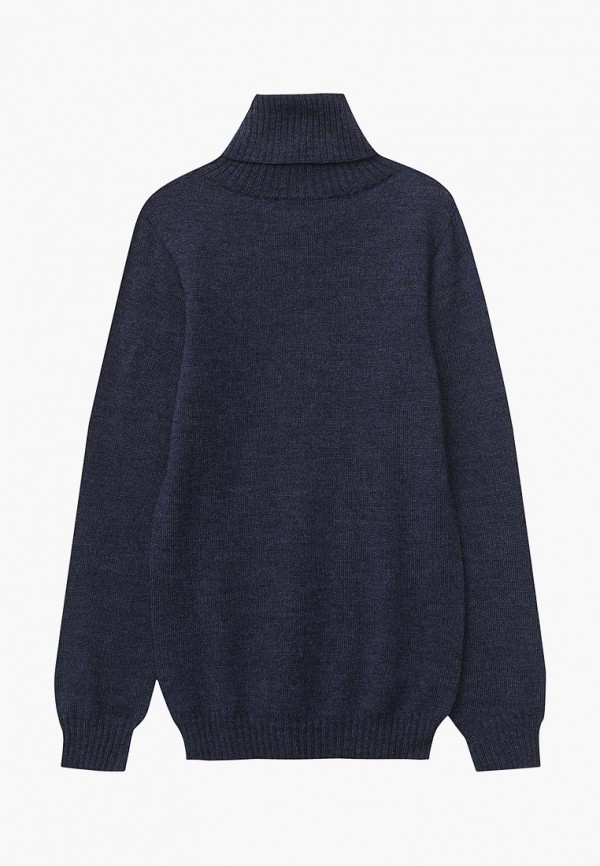 фото Водолазка r&i