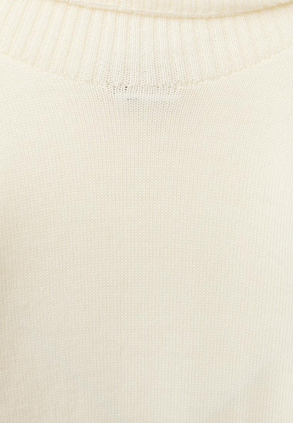 фото Водолазка r&i