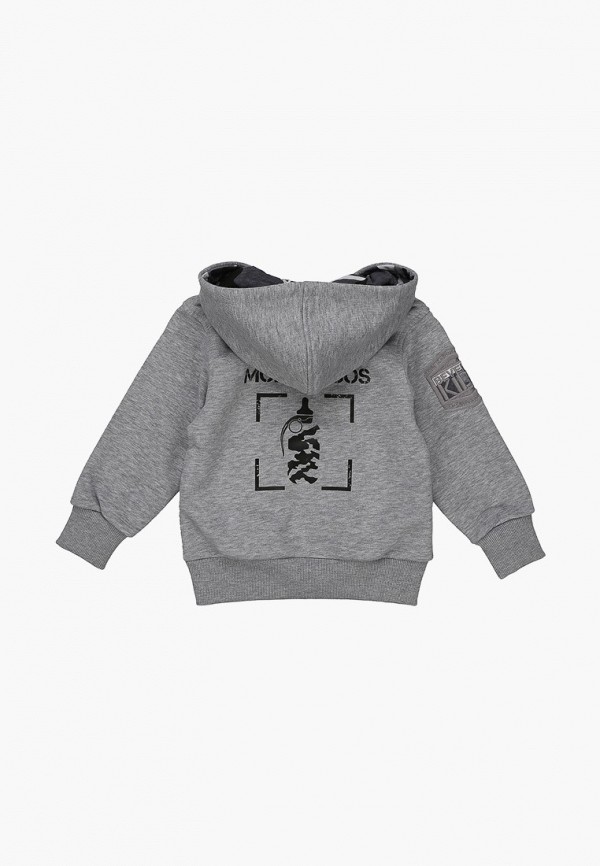 фото Худи beverly kids