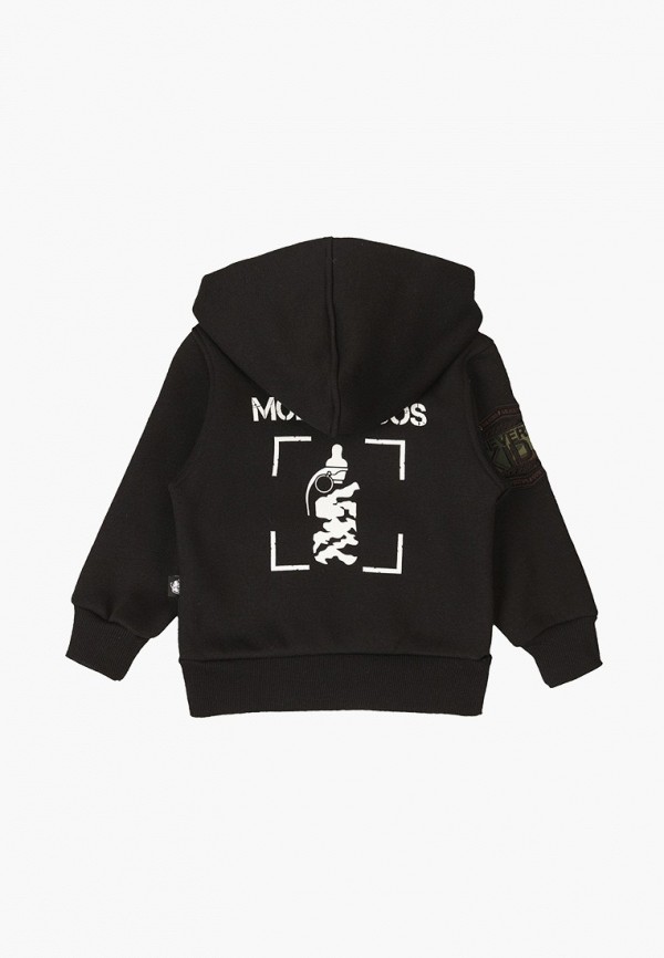 фото Худи beverly kids