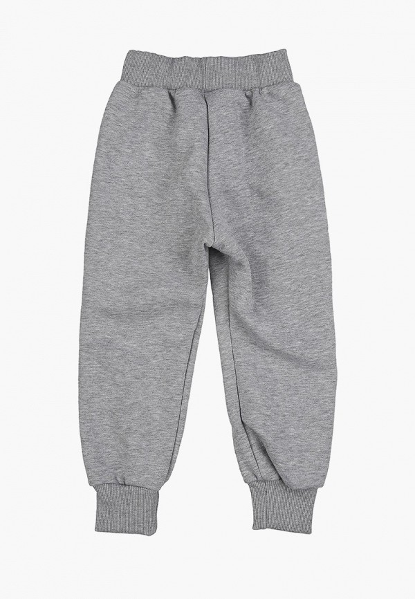 фото Брюки спортивные beverly kids