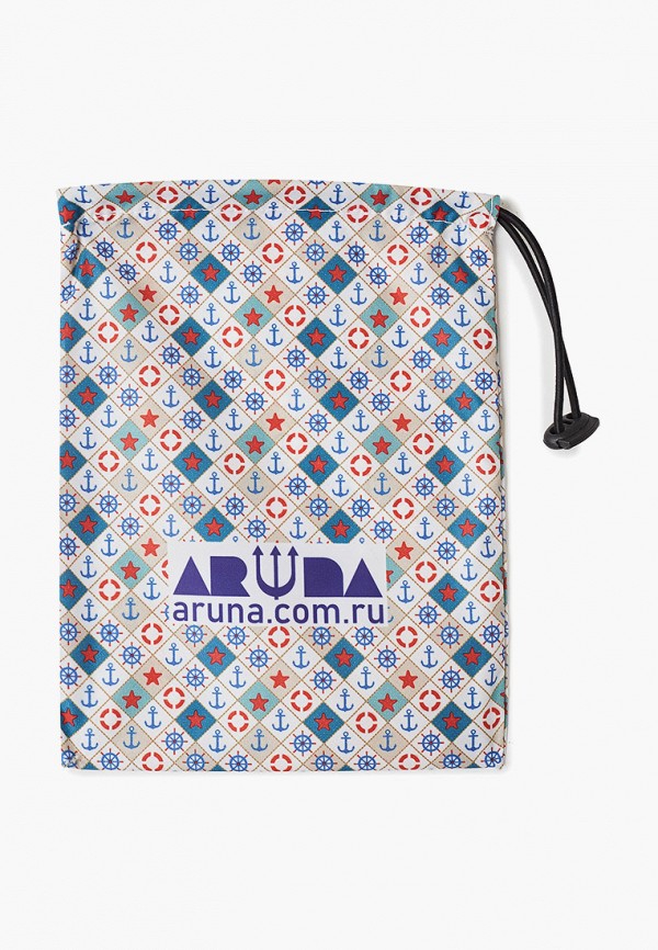 фото Плавки aruna