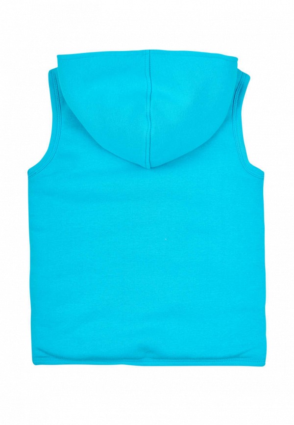 Жилет утепленный Garnamama, Голубой;мультиколор, Garnamama MP002XC00BHQ
Жилет утепленный Garnamama, Голубой;мультиколор, Garnamama MP002XC00BHQ