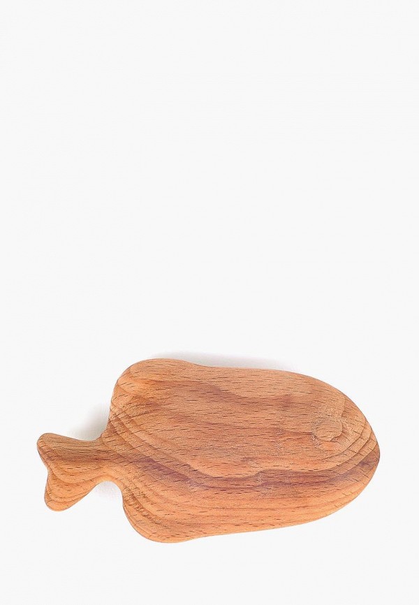 Погремушка Царицынская Игрушка, Бежевый
Погремушка Царицынская Игрушка, Бежевый