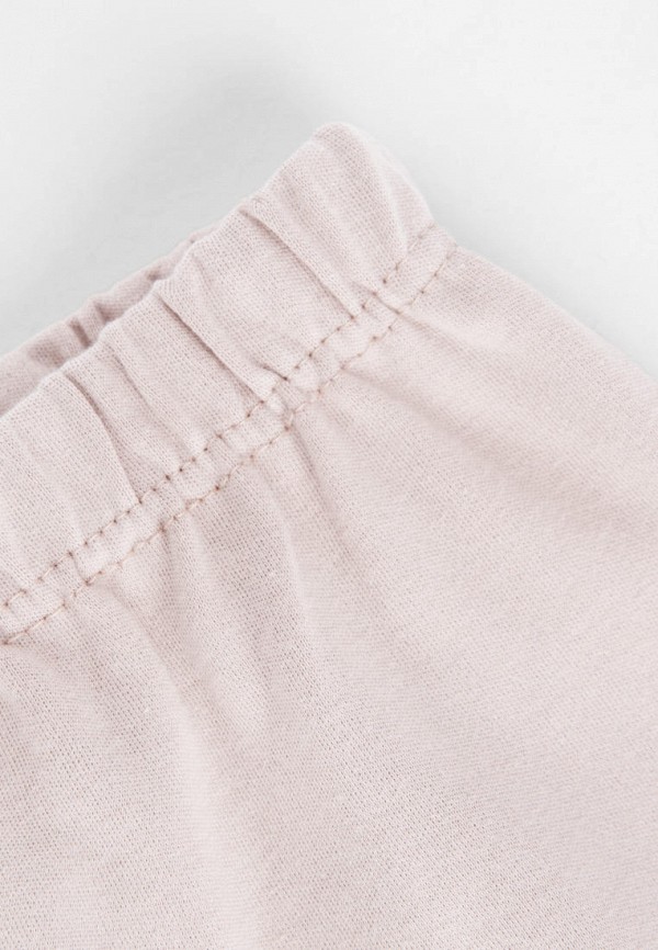 фото Брюки bossa nova