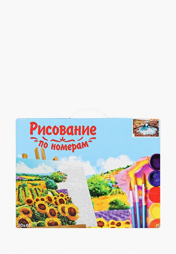 Набор для творчества Рыжий Кот, Разноцветный, холст с красками 30х40 см по номерам. СКРЫТЫЙ ПЛЯЖ.
Набор для творчества Рыжий Кот, Разноцветный, холст с красками 30х40 см по номерам. СКРЫТЫЙ ПЛЯЖ.