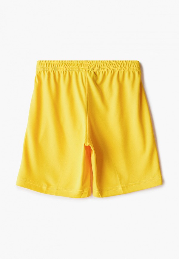 фото Шорты спортивные jogel