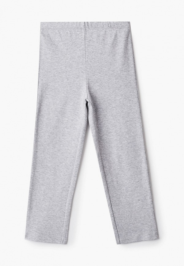 фото Лонгслив и брюки diva kids