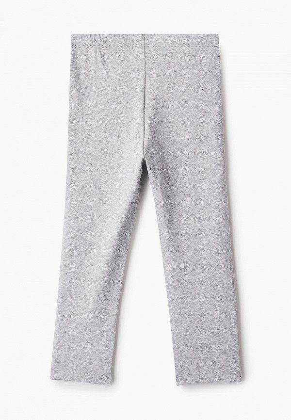 фото Лонгслив и брюки diva kids