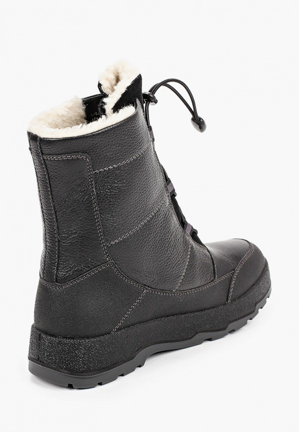 фото Сапоги ralf ringer