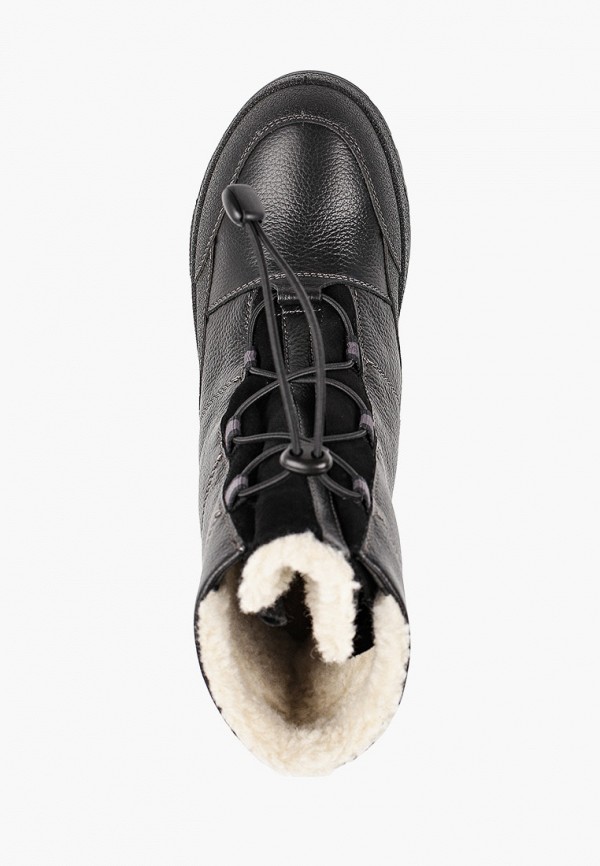 фото Сапоги ralf ringer