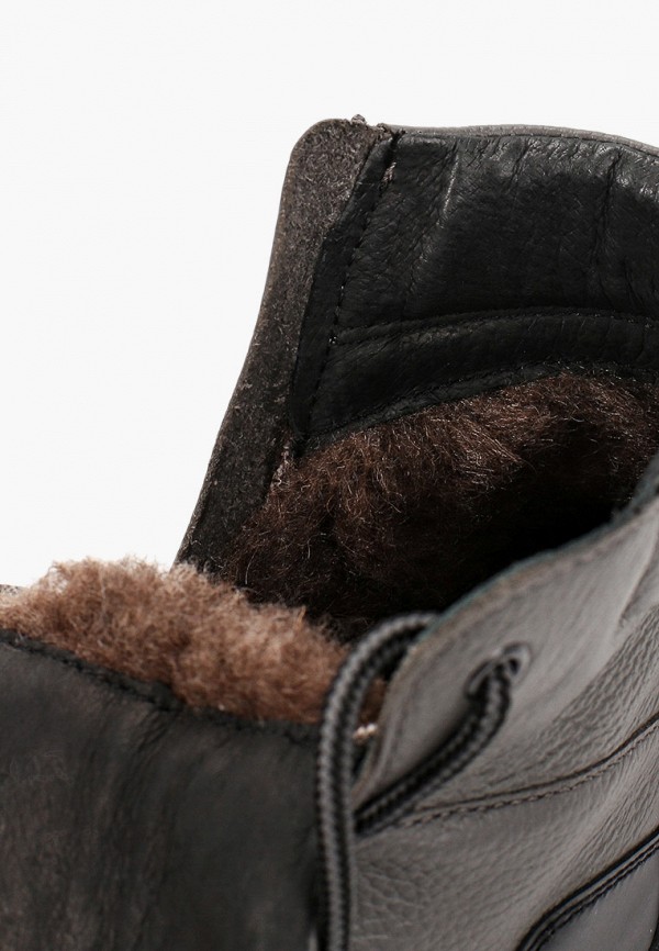 фото Ботинки ralf ringer