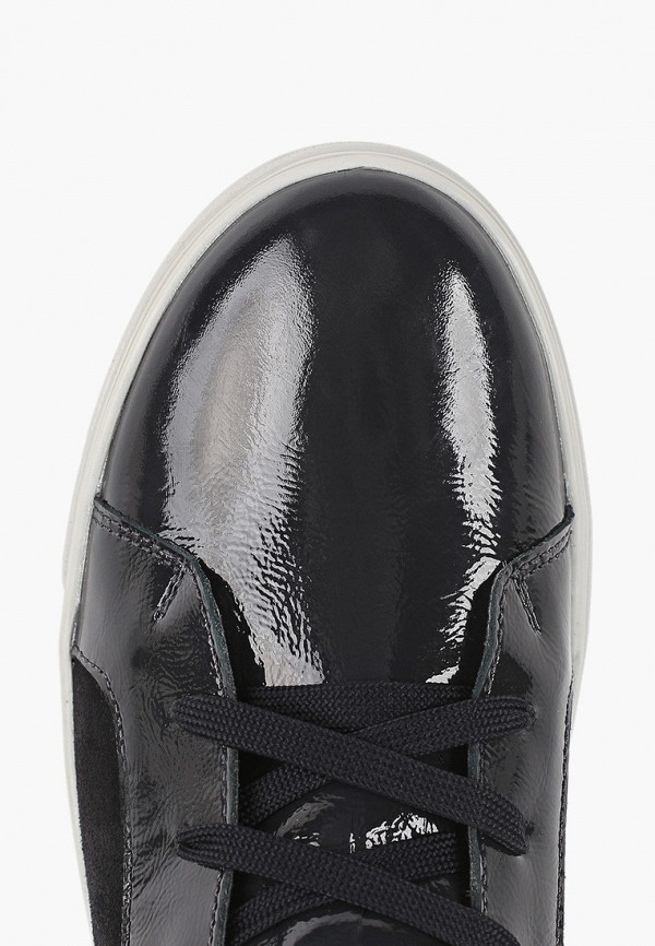 фото Кеды ralf ringer