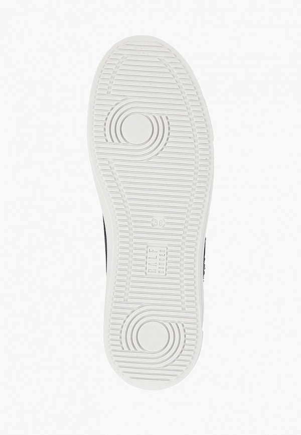 фото Кеды ralf ringer