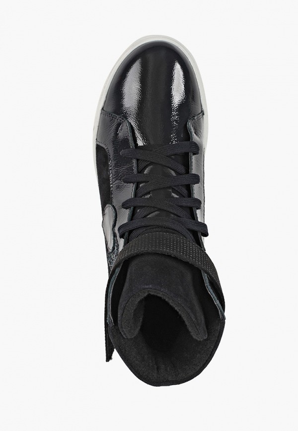 фото Кеды ralf ringer