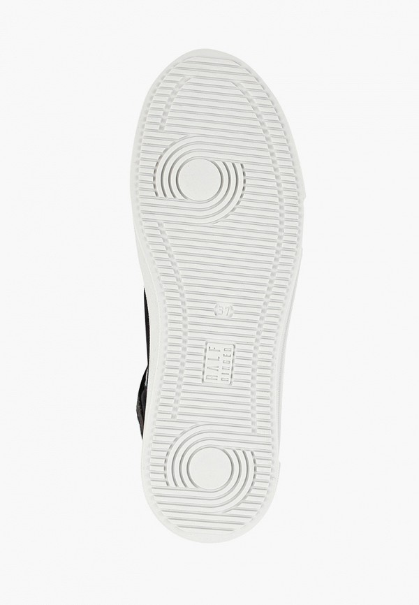 фото Кеды ralf ringer