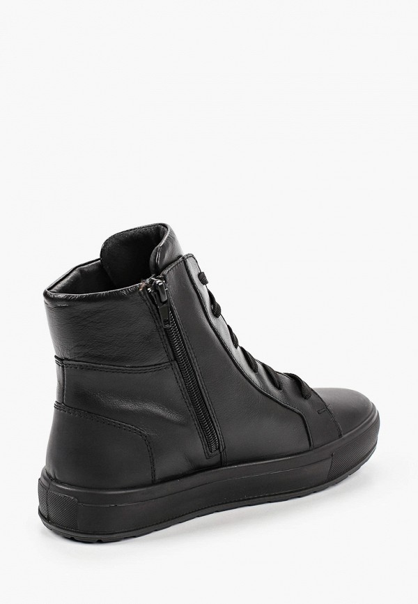 фото Кеды ralf ringer