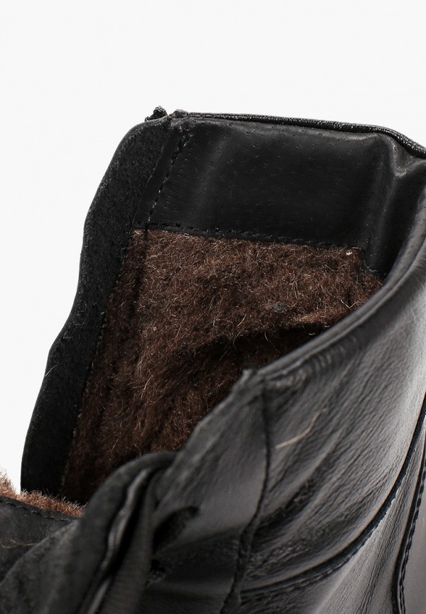 фото Кеды ralf ringer