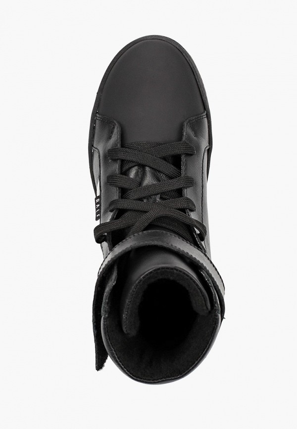 фото Кеды ralf ringer