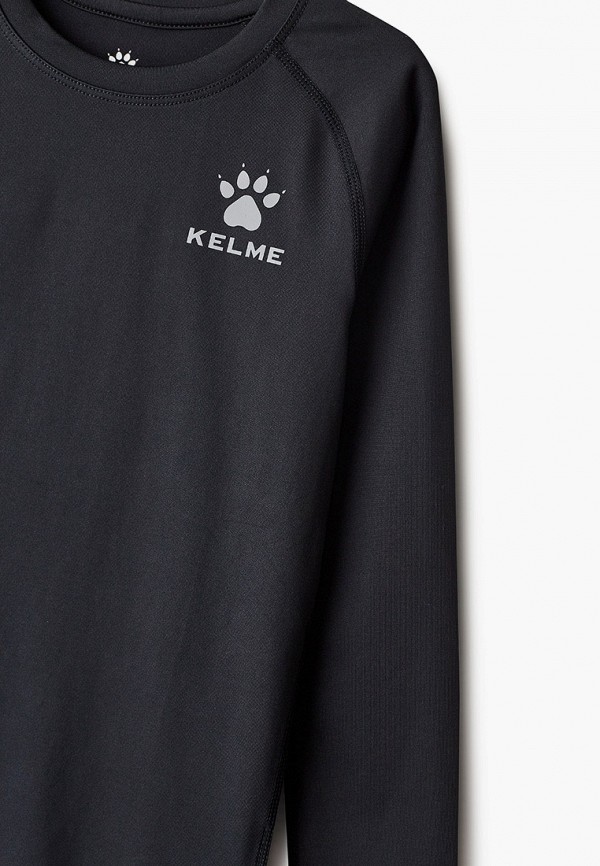 фото Термобелье верх kelme