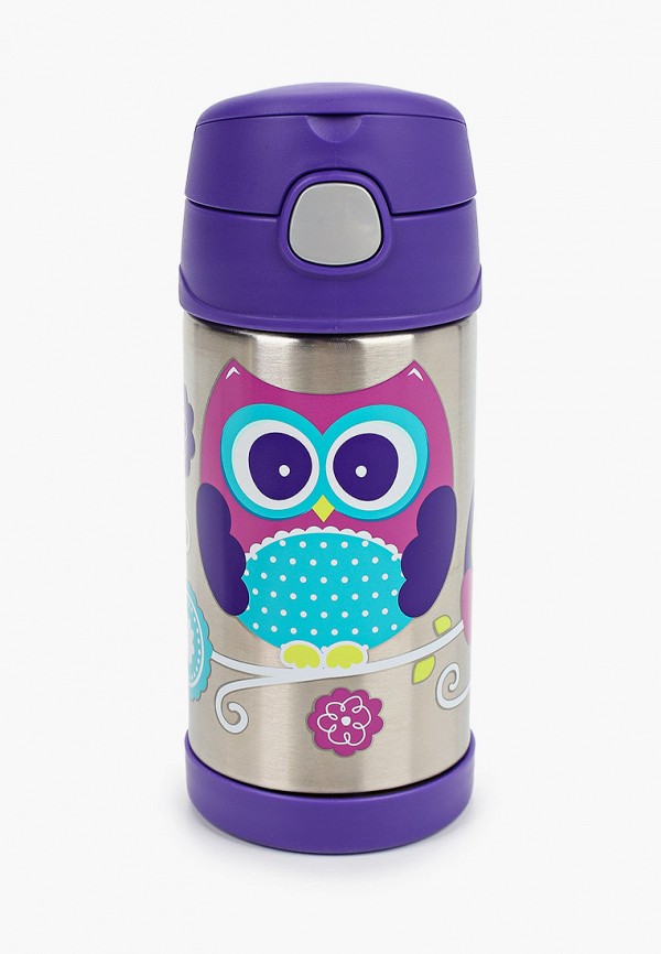 фото Термос thermos