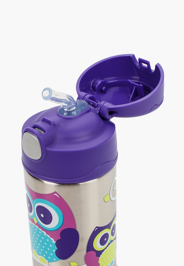фото Термос thermos