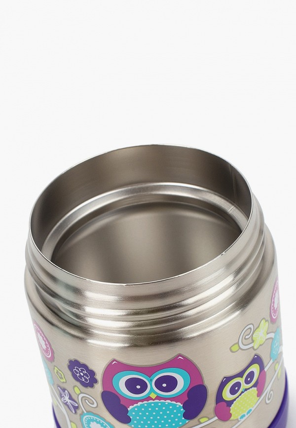 фото Термос thermos
