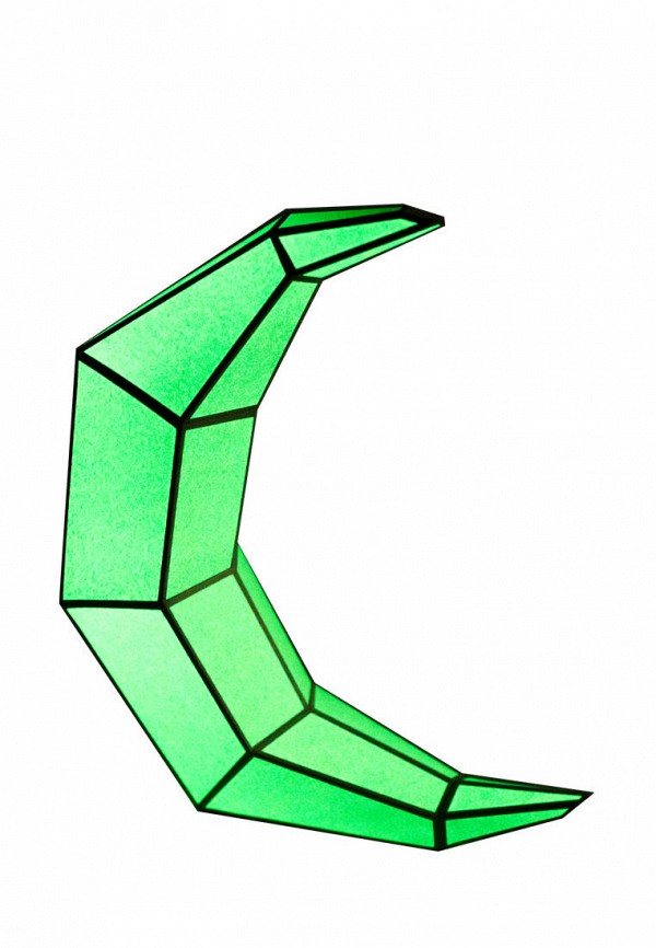 фото Набор для творчества звездное небо