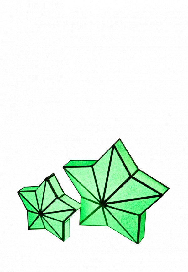 фото Набор для творчества звездное небо