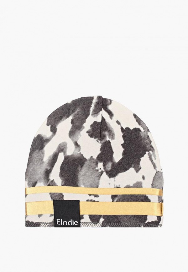 фото Шапка elodie