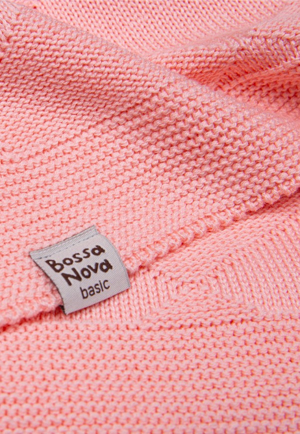 фото Плед bossa nova