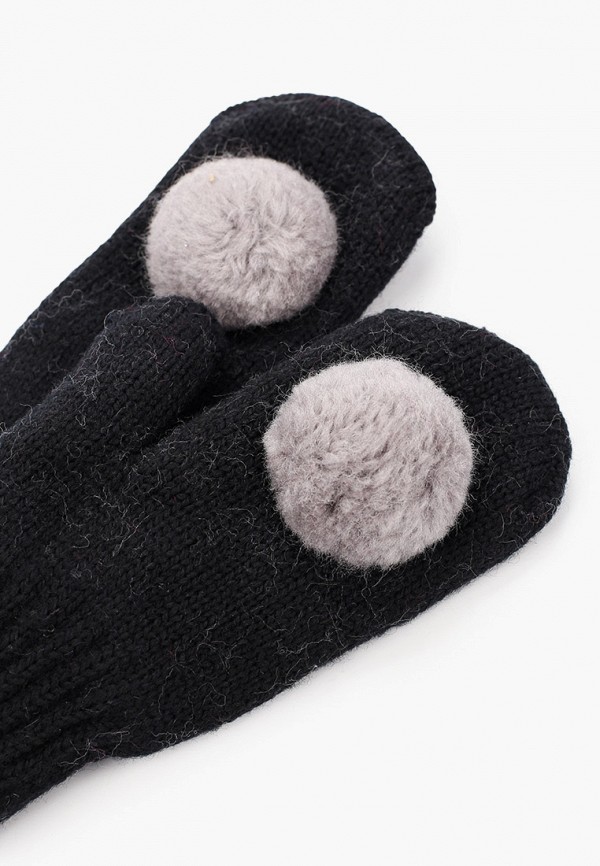 фото Варежки airwool