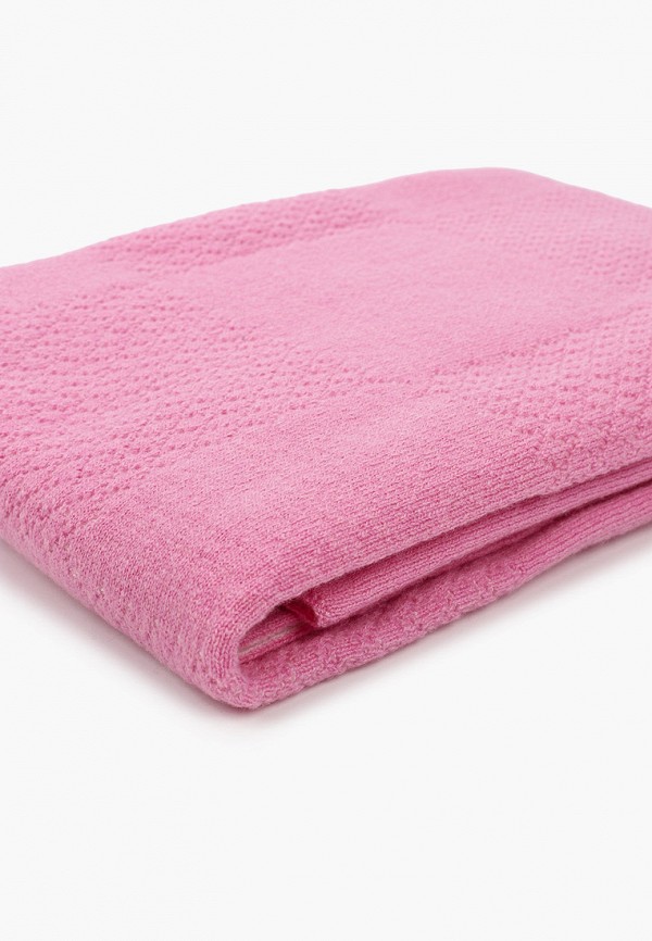 фото Плед airwool