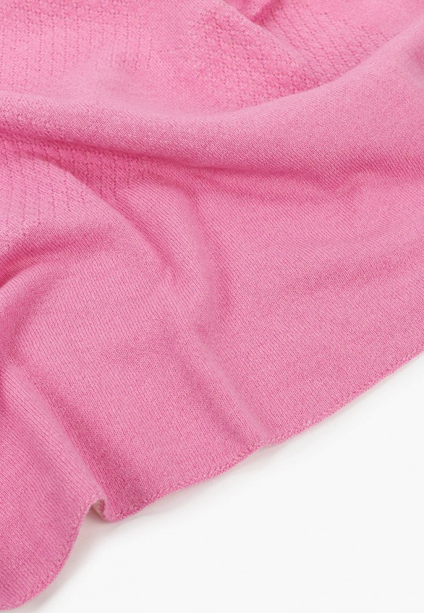 фото Плед airwool