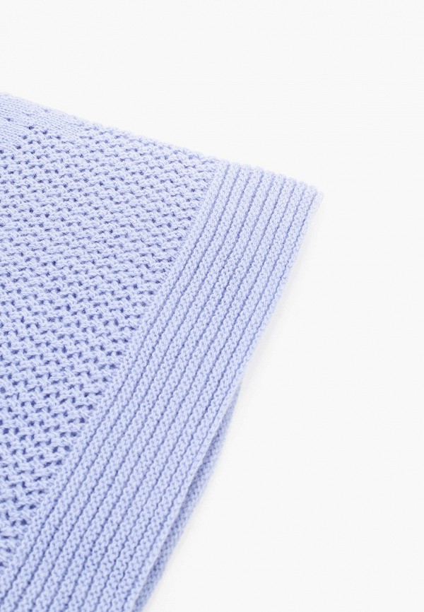 фото Плед airwool