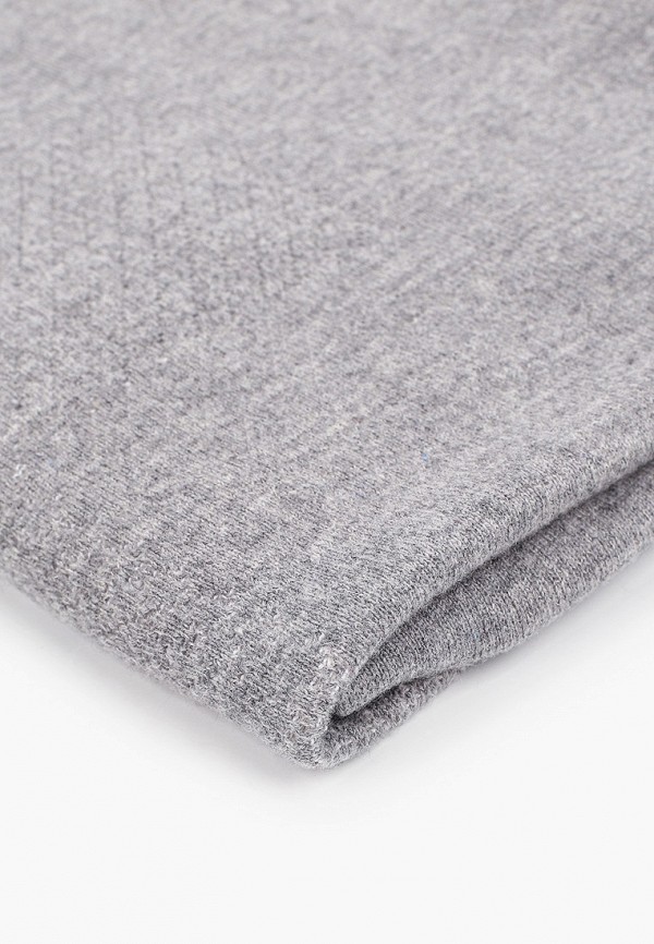 фото Плед airwool