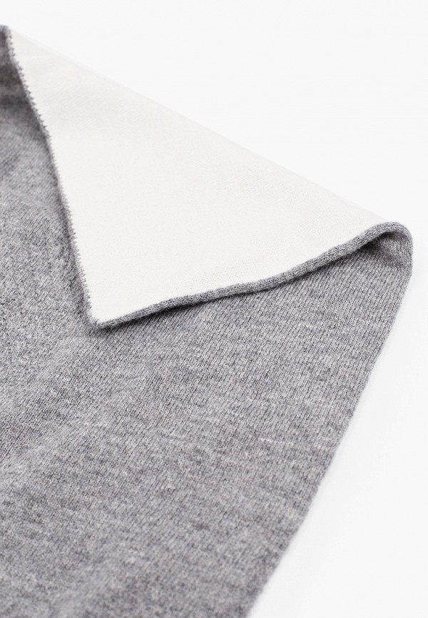 фото Плед airwool