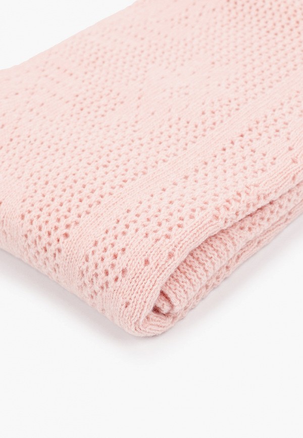 фото Плед airwool