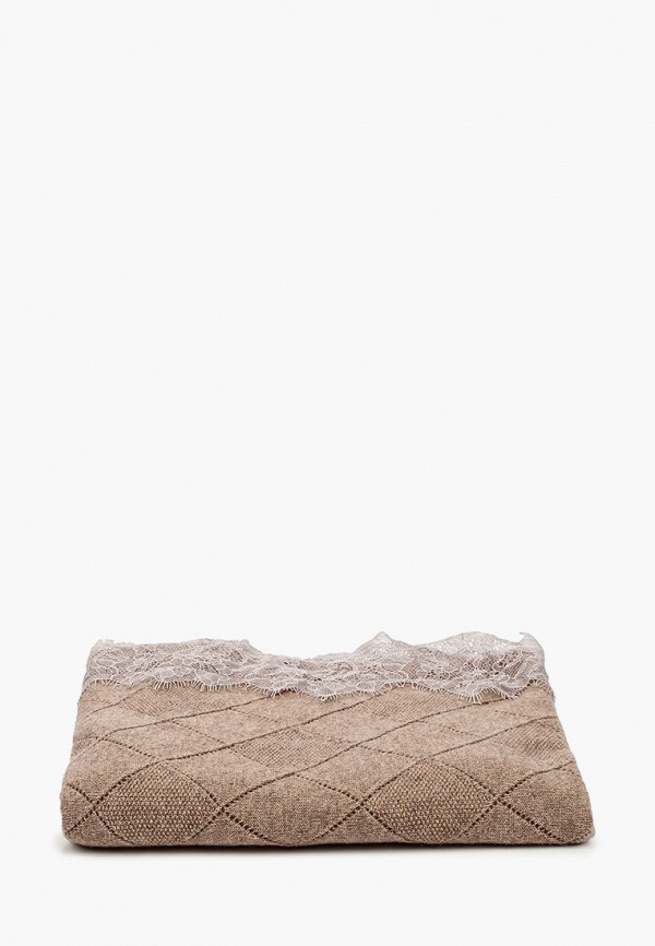 фото Плед airwool