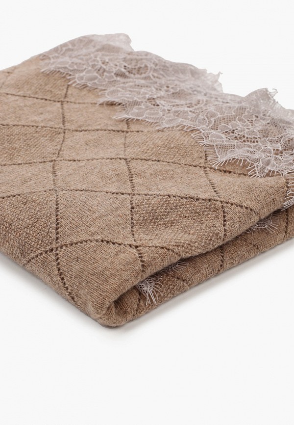 фото Плед airwool