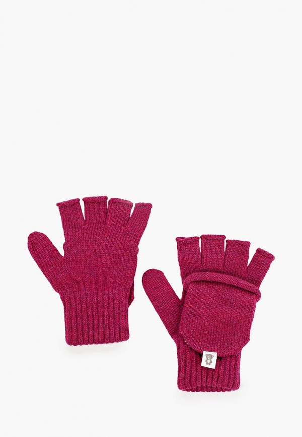фото Митенки airwool