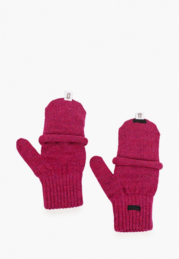 фото Митенки airwool