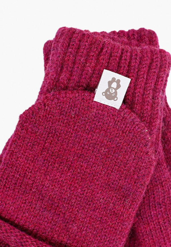 фото Митенки airwool