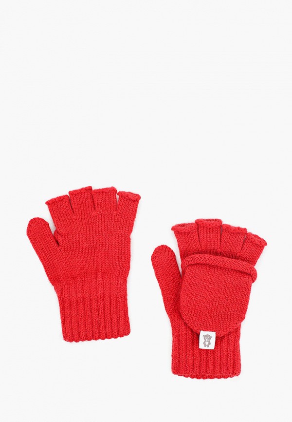 фото Митенки airwool