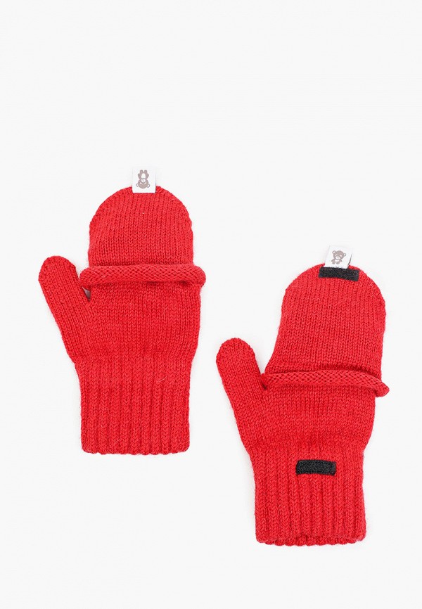 фото Митенки airwool