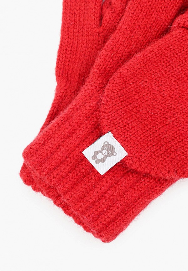 фото Митенки airwool